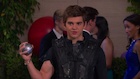 Jack Griffo : jack-griffo-1481076129.jpg