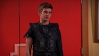 Jack Griffo : jack-griffo-1481076148.jpg