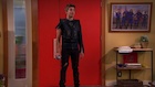 Jack Griffo : jack-griffo-1481076153.jpg