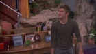 Jack Griffo : jack-griffo-1481076164.jpg