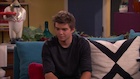 Jack Griffo : jack-griffo-1481076186.jpg