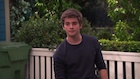 Jack Griffo : jack-griffo-1481076192.jpg