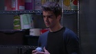 Jack Griffo : jack-griffo-1481076244.jpg