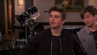 Jack Griffo : jack-griffo-1481076324.jpg