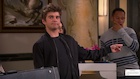 Jack Griffo : jack-griffo-1481076345.jpg