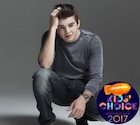 Jack Griffo : jack-griffo-1483813801.jpg