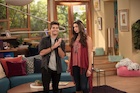 Jack Griffo : jack-griffo-1483824961.jpg