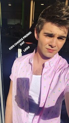 Jack Griffo : jack-griffo-1485630721.jpg