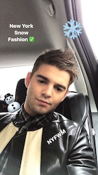 Jack Griffo : jack-griffo-1485914041.jpg