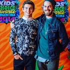 Jack Griffo : jack-griffo-1488938761.jpg