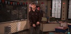 Jack Griffo : jack-griffo-1489382141.jpg