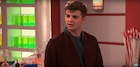 Jack Griffo : jack-griffo-1489382157.jpg