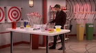 Jack Griffo : jack-griffo-1489382162.jpg