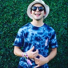 Jack Griffo : jack-griffo-1492416362.jpg