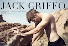 Jack Griffo : jack-griffo-1493230275.jpg