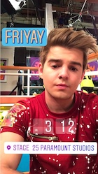 Jack Griffo : jack-griffo-1493508241.jpg