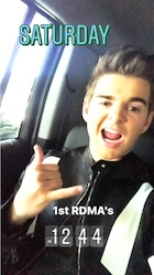 Jack Griffo : jack-griffo-1493536681.jpg