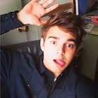 Jack Griffo : jack-griffo-1494027722.jpg