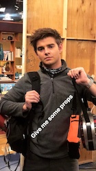 Jack Griffo : jack-griffo-1494108361.jpg