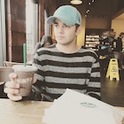 Jack Griffo : jack-griffo-1494126001.jpg