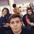 Jack Griffo : jack-griffo-1495238761.jpg