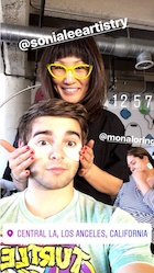 Jack Griffo : jack-griffo-1495664281.jpg