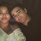 Jack Griffo : jack-griffo-1501656481.jpg