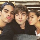 Jack Griffo : jack-griffo-1502865361.jpg