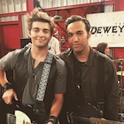 Jack Griffo : jack-griffo-1503217081.jpg