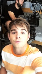 Jack Griffo : jack-griffo-1509685201.jpg