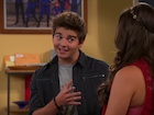 Jack Griffo : jack-griffo-1510267779.jpg