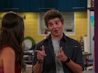 Jack Griffo : jack-griffo-1510267783.jpg