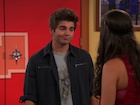 Jack Griffo : jack-griffo-1510267791.jpg