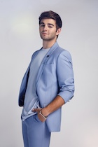 Jack Griffo : jack-griffo-1511699554.jpg