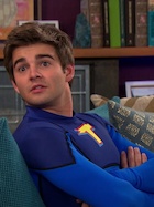 Jack Griffo : jack-griffo-1515557757.jpg