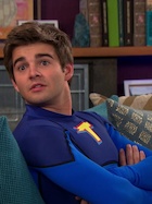 Jack Griffo : jack-griffo-1515557757.jpg