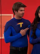 Jack Griffo : jack-griffo-1515557779.jpg