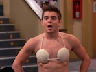 Jack Griffo : jack-griffo-1515605791.jpg