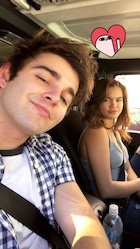 Jack Griffo : jack-griffo-1518224041.jpg