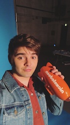 Jack Griffo : jack-griffo-1518224761.jpg