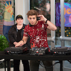 Jack Griffo : jack-griffo-1518909481.jpg