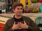 Jack Griffo : jack-griffo-1520808357.jpg