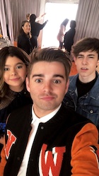 Jack Griffo : jack-griffo-1522280162.jpg