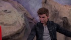 Jack Griffo : jack-griffo-1522615026.jpg