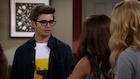 Jack Griffo : jack-griffo-1522641462.jpg