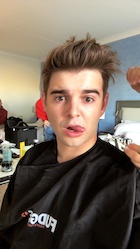 Jack Griffo : jack-griffo-1523208962.jpg