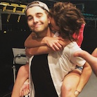 Jack Griffo : jack-griffo-1523934001.jpg