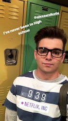 Jack Griffo : jack-griffo-1524366001.jpg