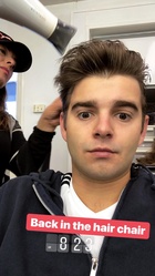 Jack Griffo : jack-griffo-1526685841.jpg