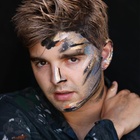 Jack Griffo : jack-griffo-1532202001.jpg